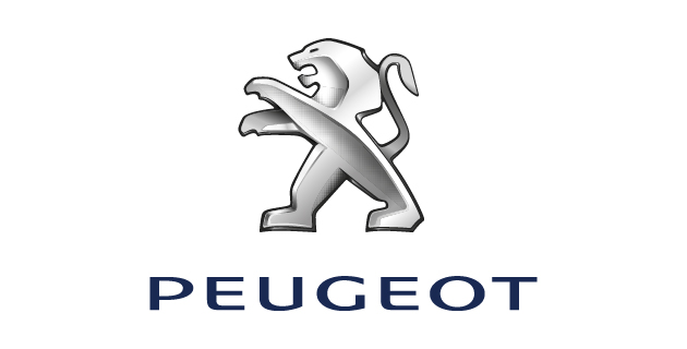 Peugeot Logo Vector Download