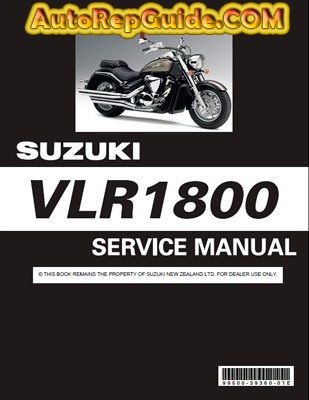 2004 Suzuki 650 Burgman Manual Free Download