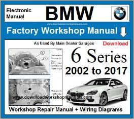 Bmw k1200rs workshop manual download